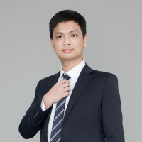 Youming Zhang,Frm