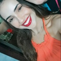 Fernanda Firmino