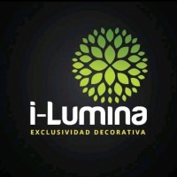 i-Lumina Corp