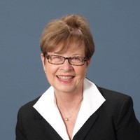 Roberta Hatch