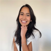 Carolina Mendez
