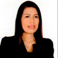 Heyzel Matagay Tapec