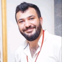 Sanan Huseynov