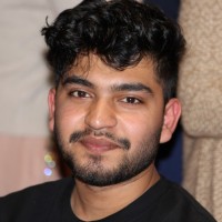 Ishan .