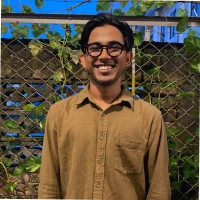Firdaus Khairi