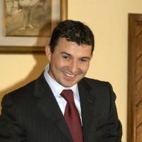 Giovanni Maffeis