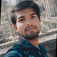 Narendra Lahare