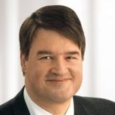 Robert Wittgen