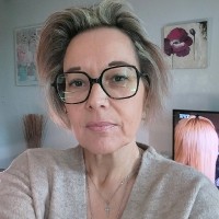 Virginie Lenfant