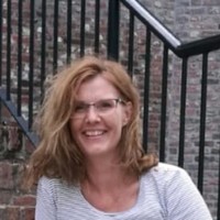 Lisette K.