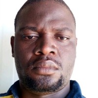Mwansaa Chileshe