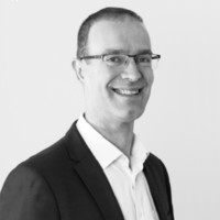 Dan Penn