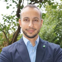 Luca Scotti