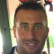 Carlos Marcos Tarazona