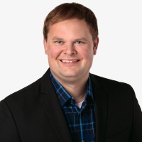 Tyler Hautajarvi