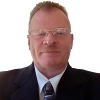 Jerry Bowers