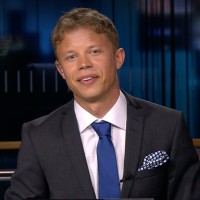 Marcus Älverbrandt