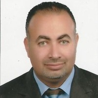 Moustafa Youssef