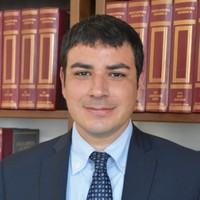 Giovanni Caridi
