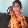 Karthiga A