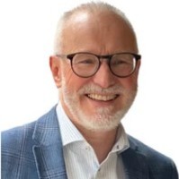 Mogens R. Jensen