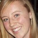 Mallory Hintz