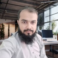 hafiz farooq