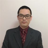 Xiaofeng Tang
