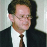Jan Dauman