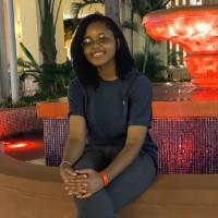 Leanne Kwende