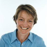 Karen Voss