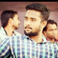 Abhishek Sakle