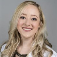 Ellen Pitts