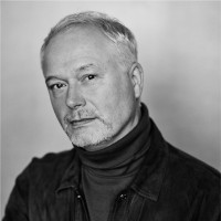 Louis van Beek