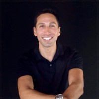 Shawn Ricardo