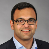 Arnav Sharma