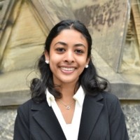 Adhya Yaratha