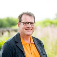 Patrik Wilhelmsson