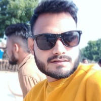 Krishan Kumar