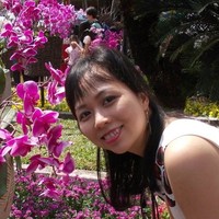 Chau Truong