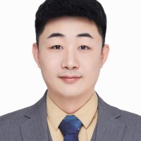 贾云庆