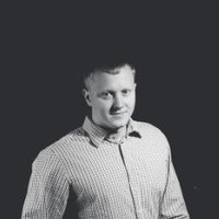 Andrey Katkov
