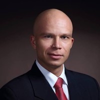 Paweł Karpiński