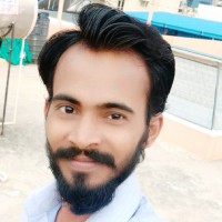 Shubhanshu Tiwari
