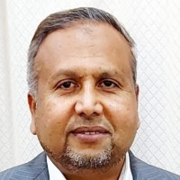 Vittal Jamaluddin