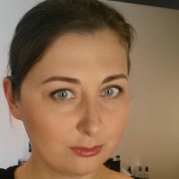 Jekaterina Granovska