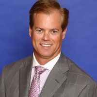 Barry Helms