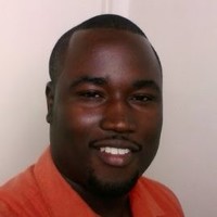 Dwayne Betty Mls (Ascpi)Cm