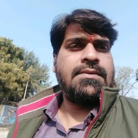 Prashant Upadhyay