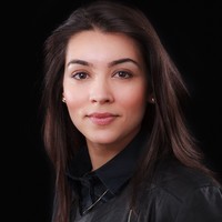 Emma El-Badawy